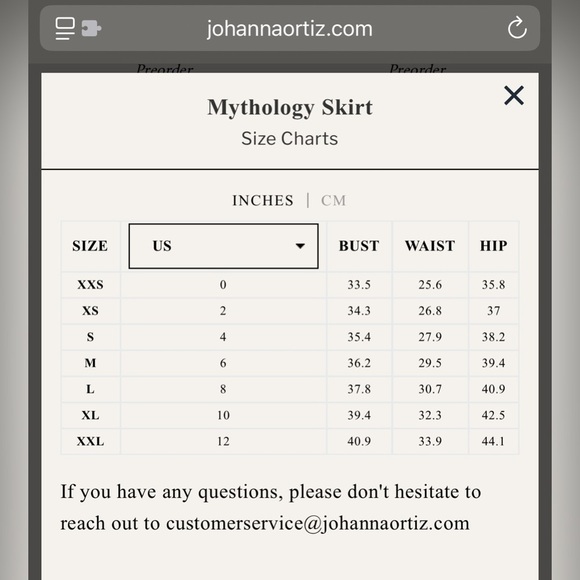 Johanna Ortiz Santuarios Crepe Raffia Midi Skirt Straw Neutral Ecru 10 FAIR - Picture 11 of 11